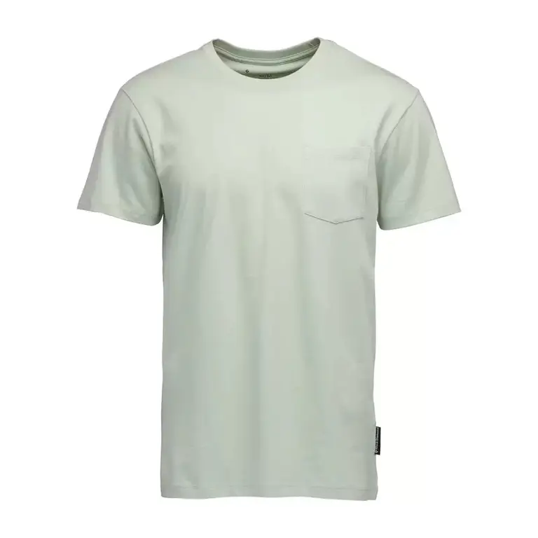 Black Diamond Project Tee