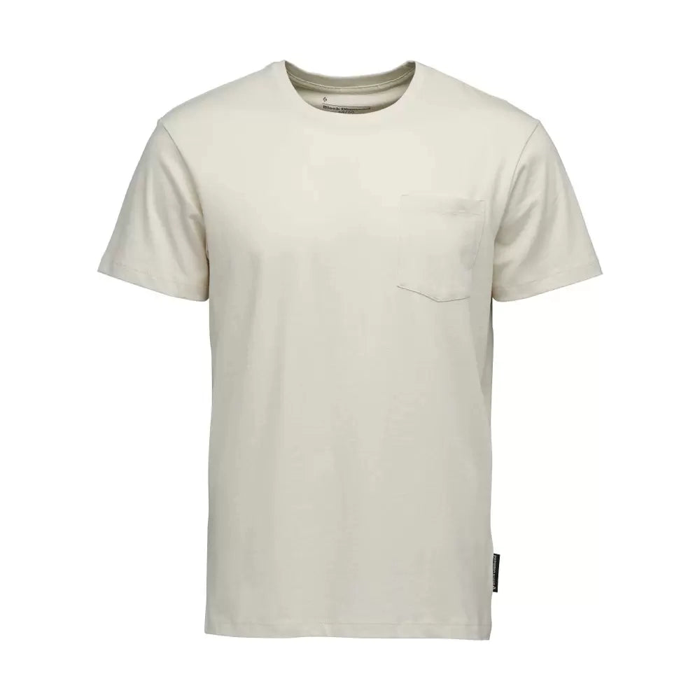 Black Diamond Project Tee