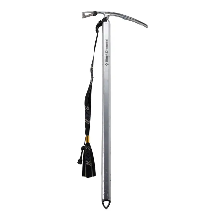 Black Diamond Raven Pro Ice Axe
