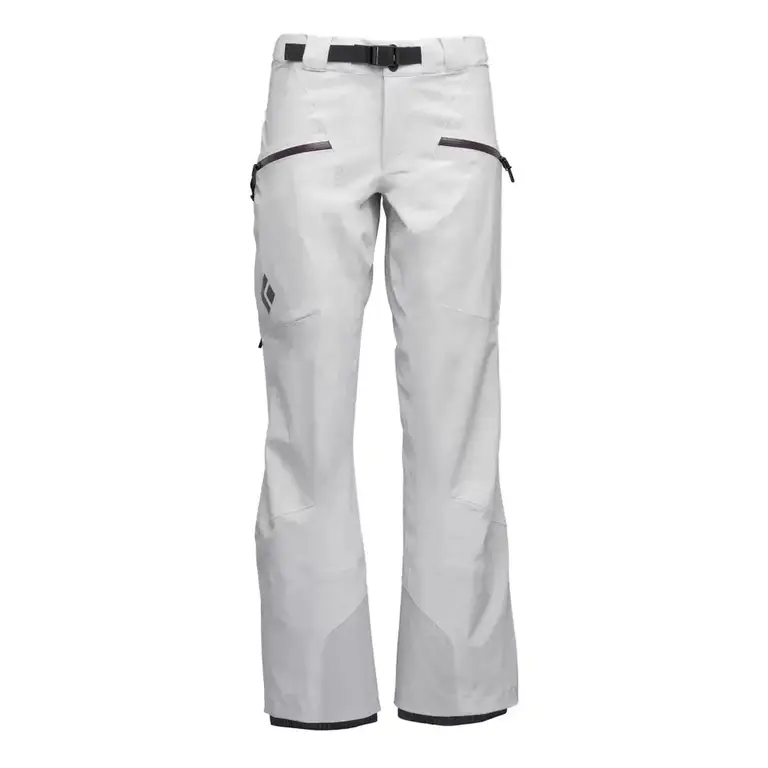 Black Diamond Recon Stretch Ski Pants