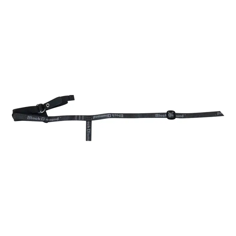 Black Diamond Robo Ice Axe Leash