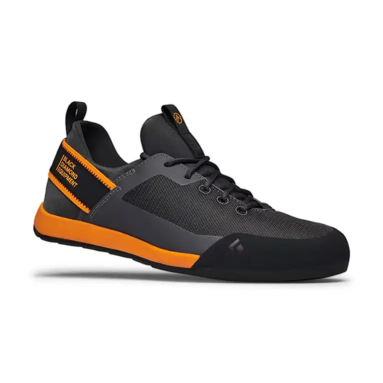 Black Diamond Session 2.0 Shoes