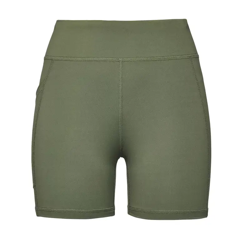 Black Diamond Session Shorts