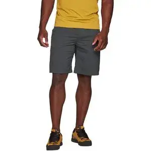 Black Diamond Sierra LT Short