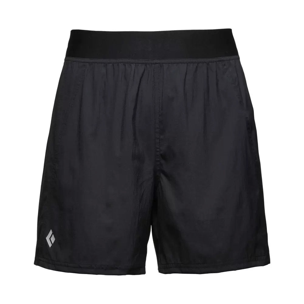 Black Diamond Sierra LT Short