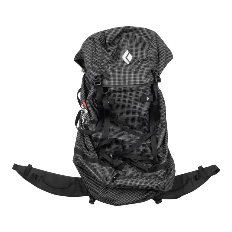 Black Diamond Speed 40 Pack