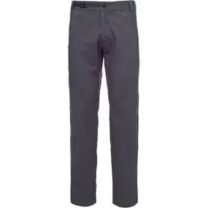 Black Diamond Spire Pant