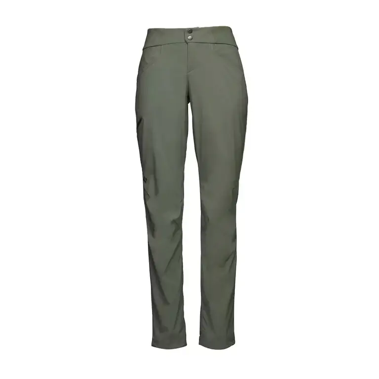 Black Diamond Technician Alpine Pants