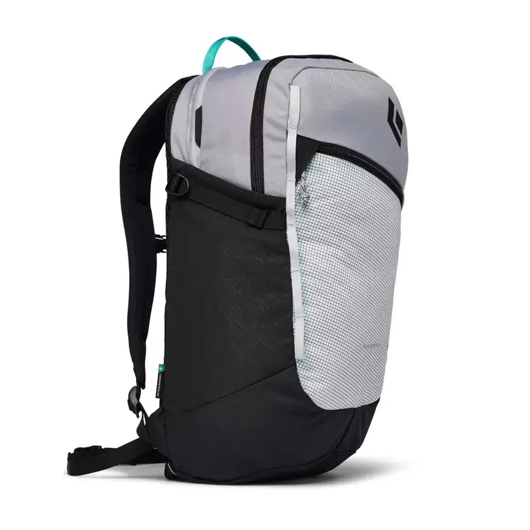 Black Diamond Theorem 30 Pack