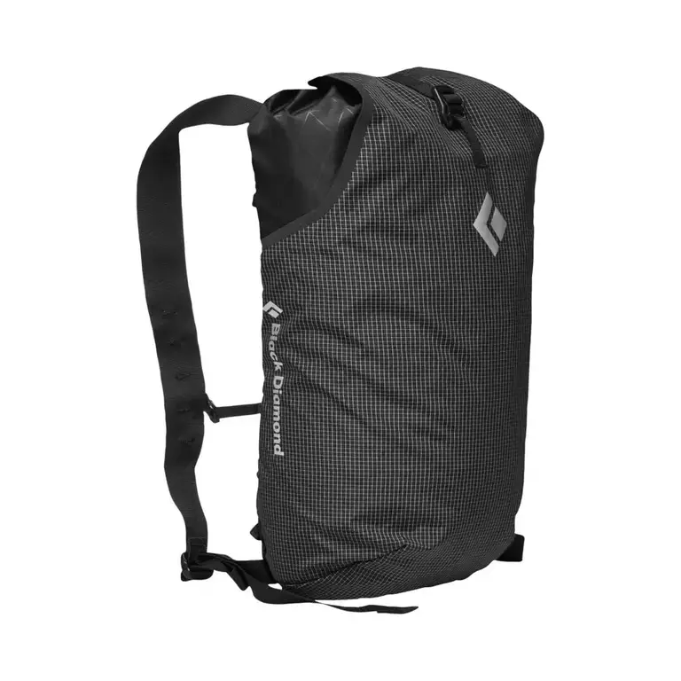 Black Diamond Trail Blitz 12 Pack