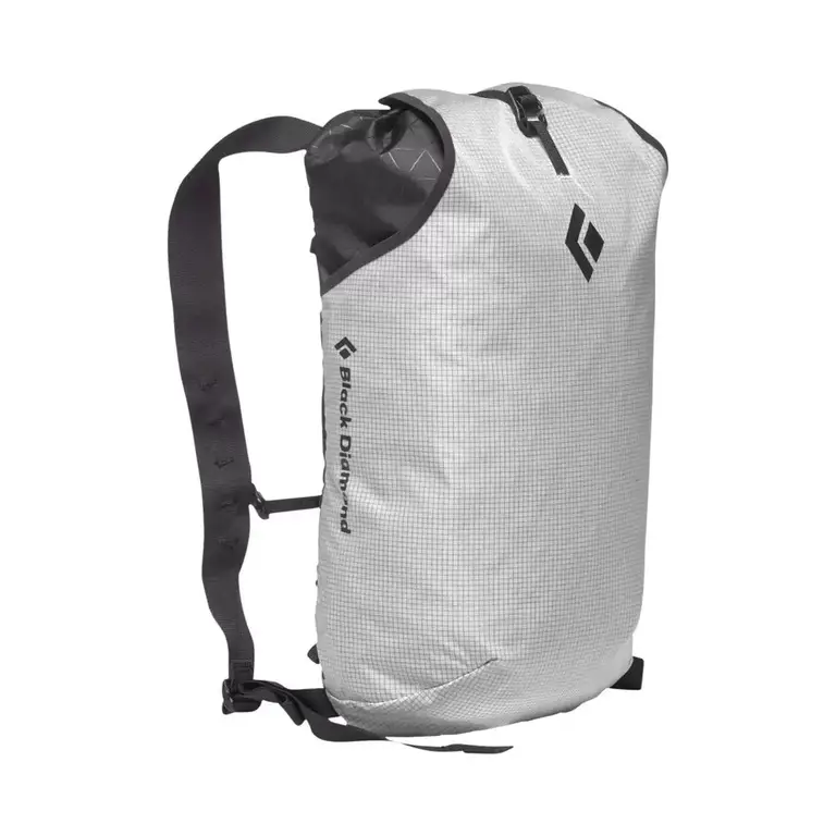 Black Diamond Trail Blitz 12 Pack
