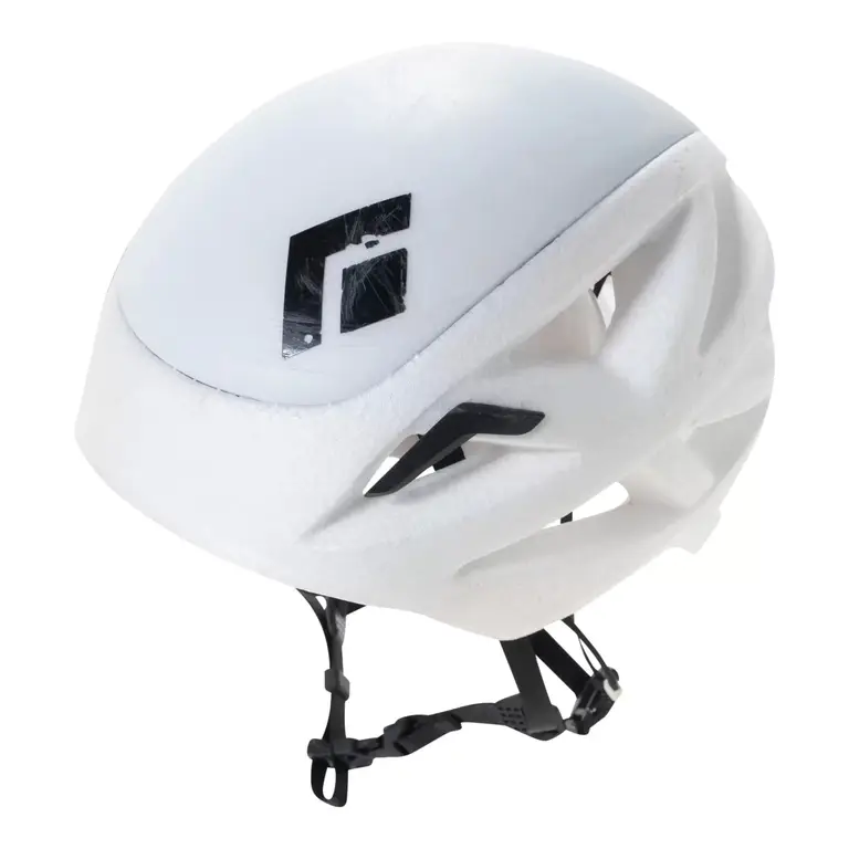 Black Diamond Vapor Climbing Helmet