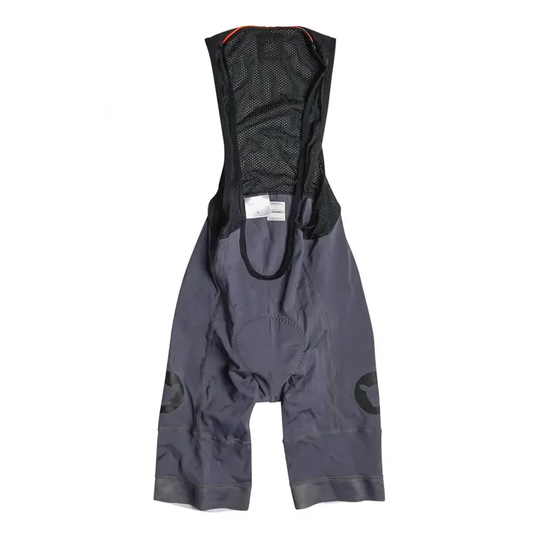 Black Sheep Cycling Black Sheep Cycling Adventure Bib - Men's