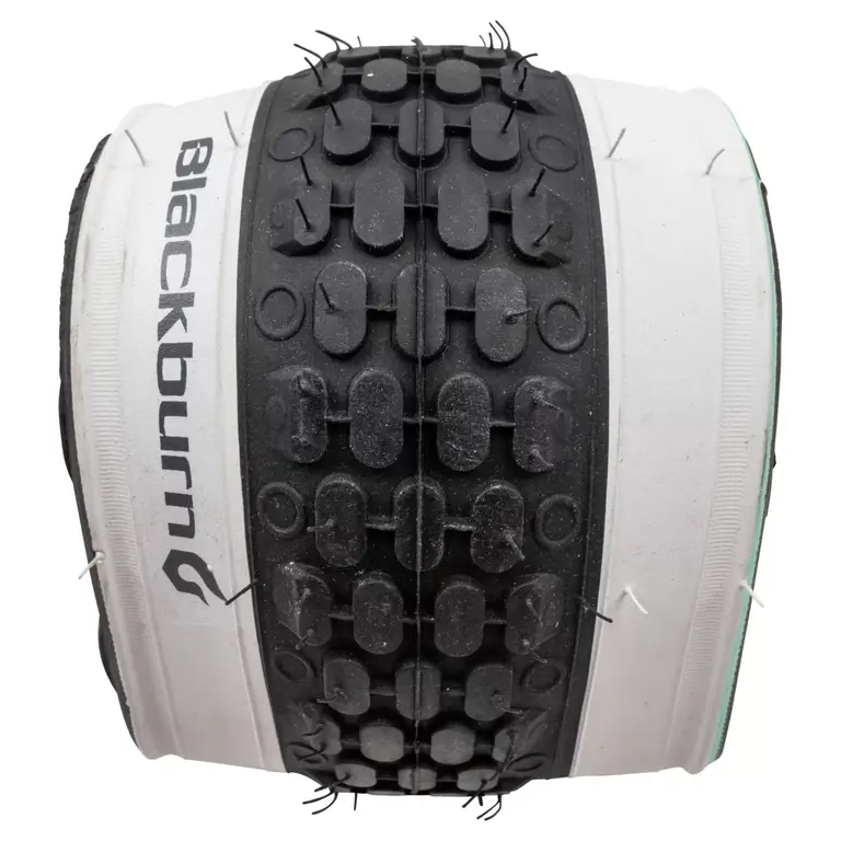 Blackburn Cruiser Bike Tire