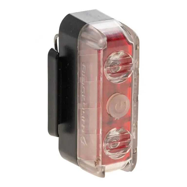 Blackburn Dayblazer 65 Tail Light