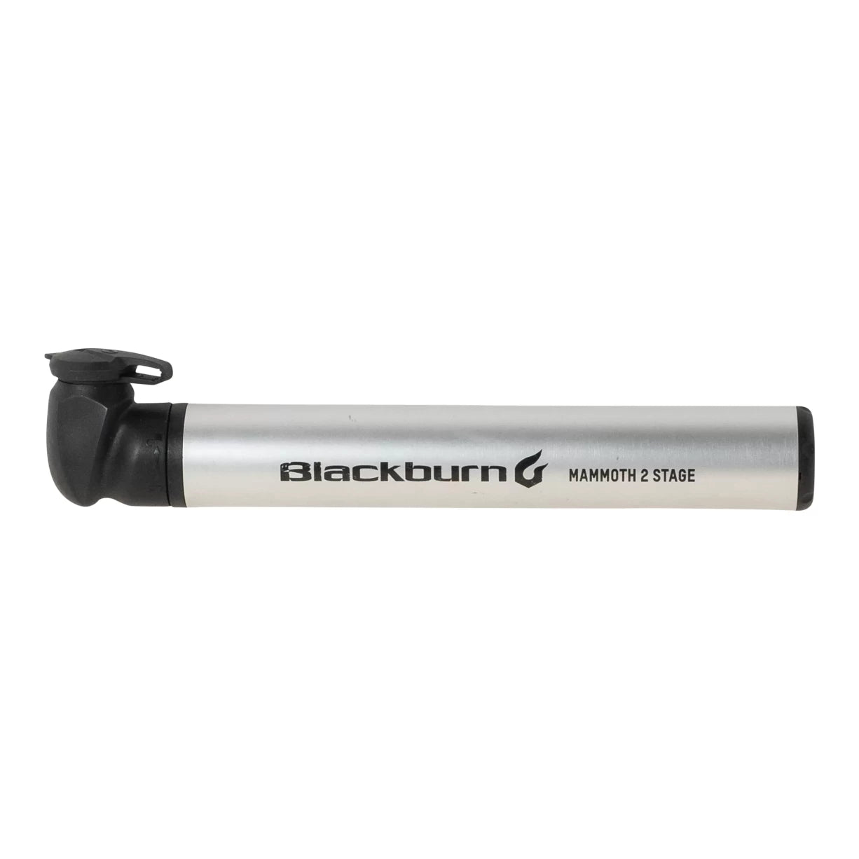 Blackburn Mammoth 2 Stage Minipump