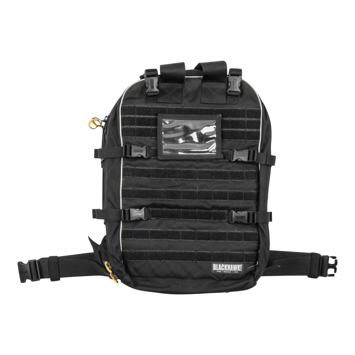 BLACKHAWK! S.T.O.M.P. Medical First Aid Backpack