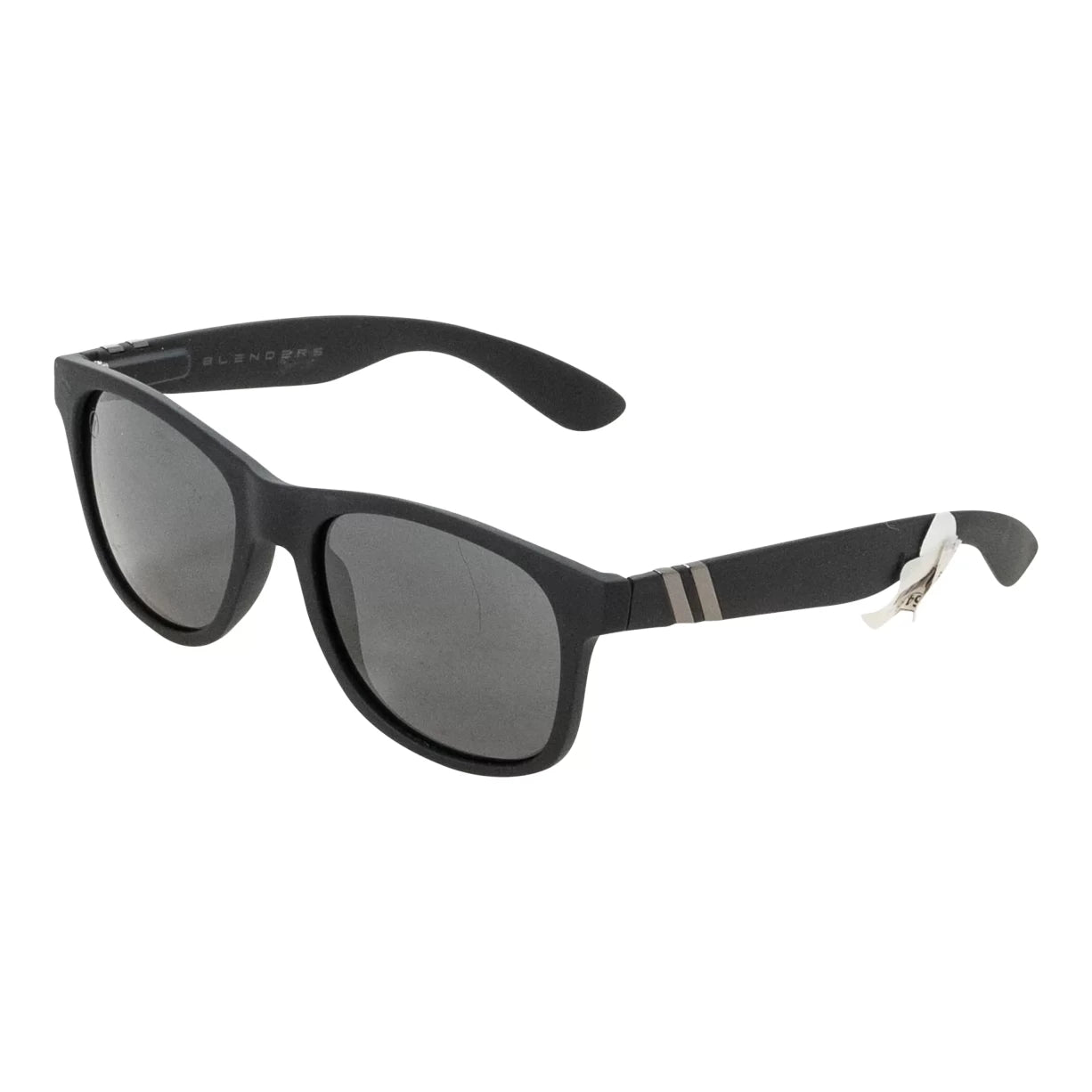 Blenders Deep Space Polarized Sunglasses