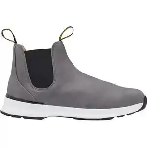Blundstone Active Boot