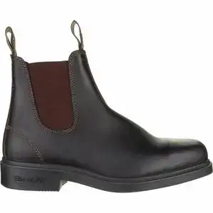 Blundstone Dress Boot