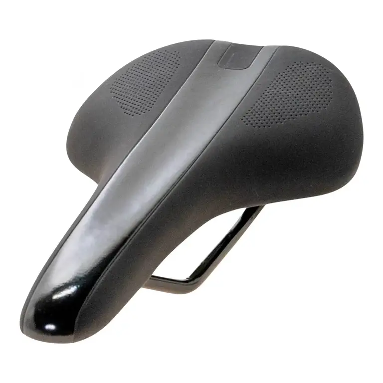 BMC VL-1489 Bike Saddle