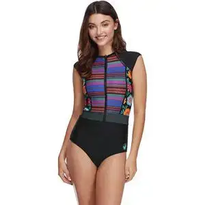 Body Glove Tenerife Stand Up Rashguard