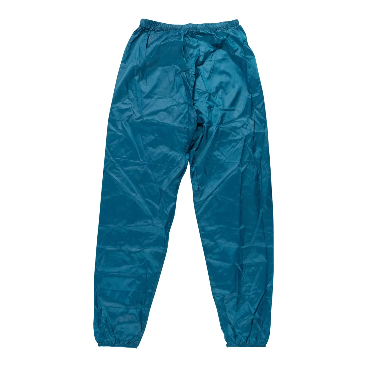 Body Wrappers Ripstop Rain Pant - Unisex