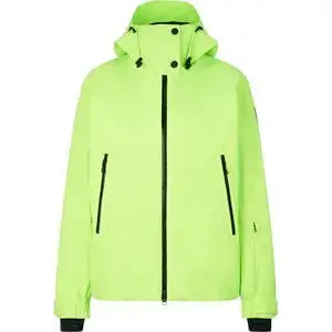Bogner - Fire+Ice Aska-T Jacket
