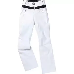 Bogner - Fire+Ice Borja3 Pant