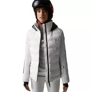 Bogner - Fire+Ice Cadja Ski Jacket