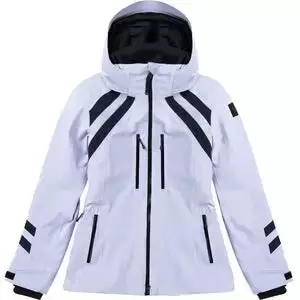 Bogner - Fire+Ice Dewi Ski Jacket