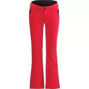 Bogner - Fire+Ice Lindy Pant