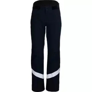 Bogner - Fire+Ice Meryl-T Pant