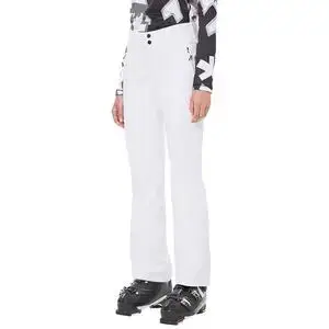 Bogner - Fire+Ice Neda-T Pant