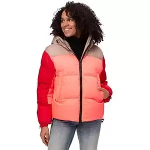 Bogner - Fire+Ice Raissa-D Jacket