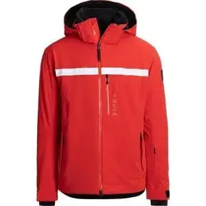 Bogner - Fire+Ice Ruco-T Jacket