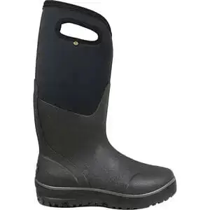 Bogs Ultra High Boot