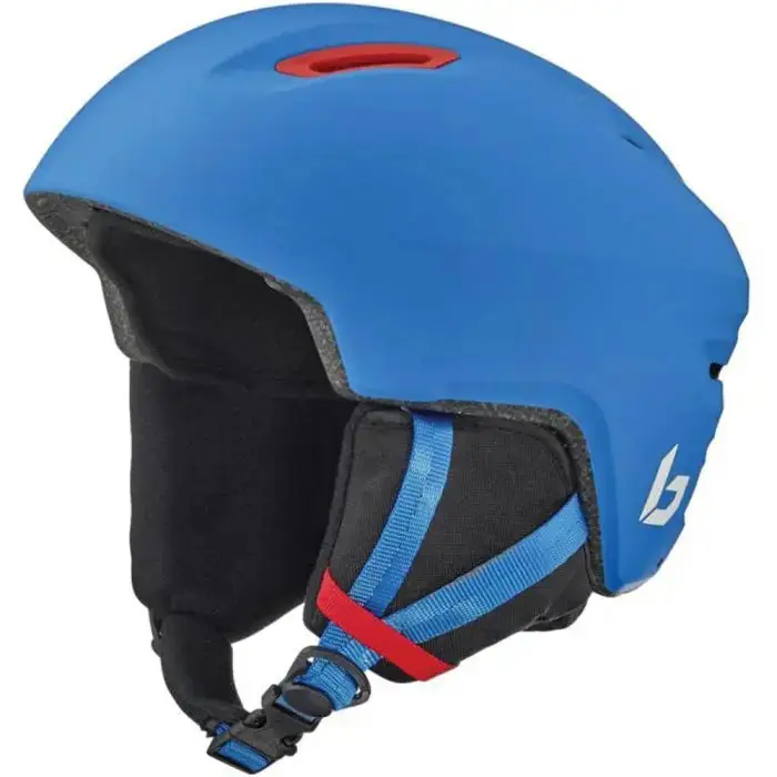 Bolle ATMOS BLUE XS-S 51-53CM