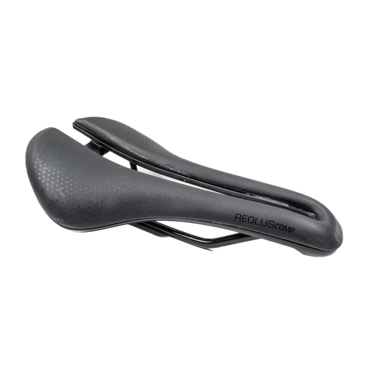 Bontrager Aeolus Comp Bike Saddle