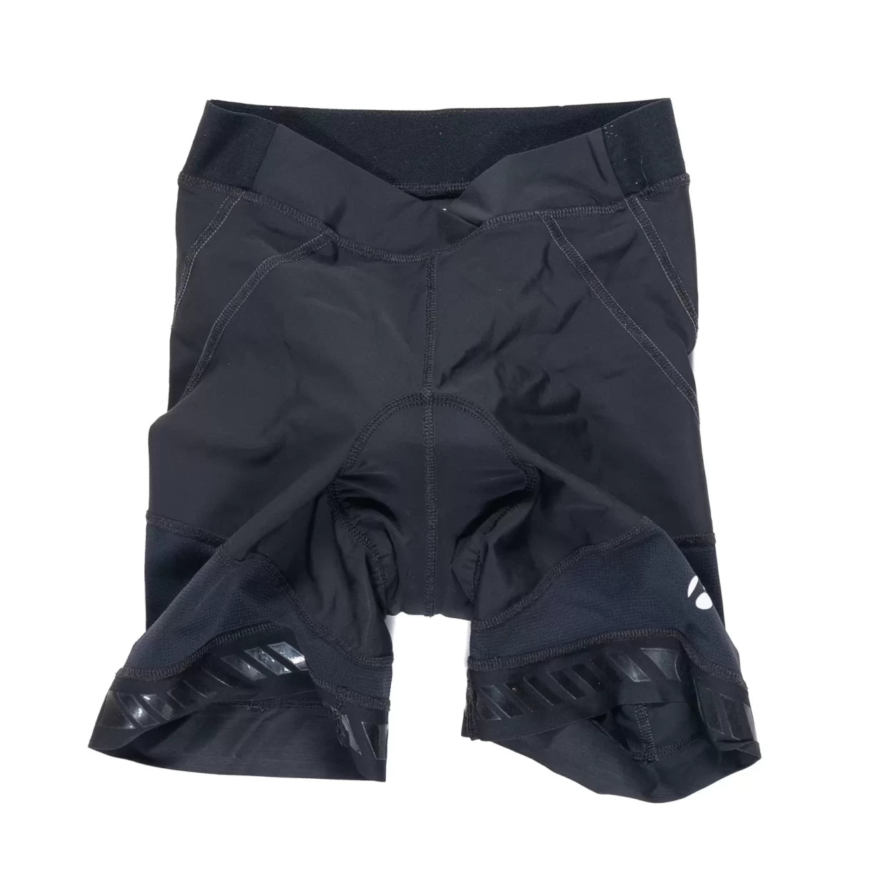 Bontrager Cycling Shorts