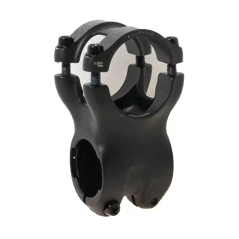 Bontrager Line Pro 0 Degree Stem
