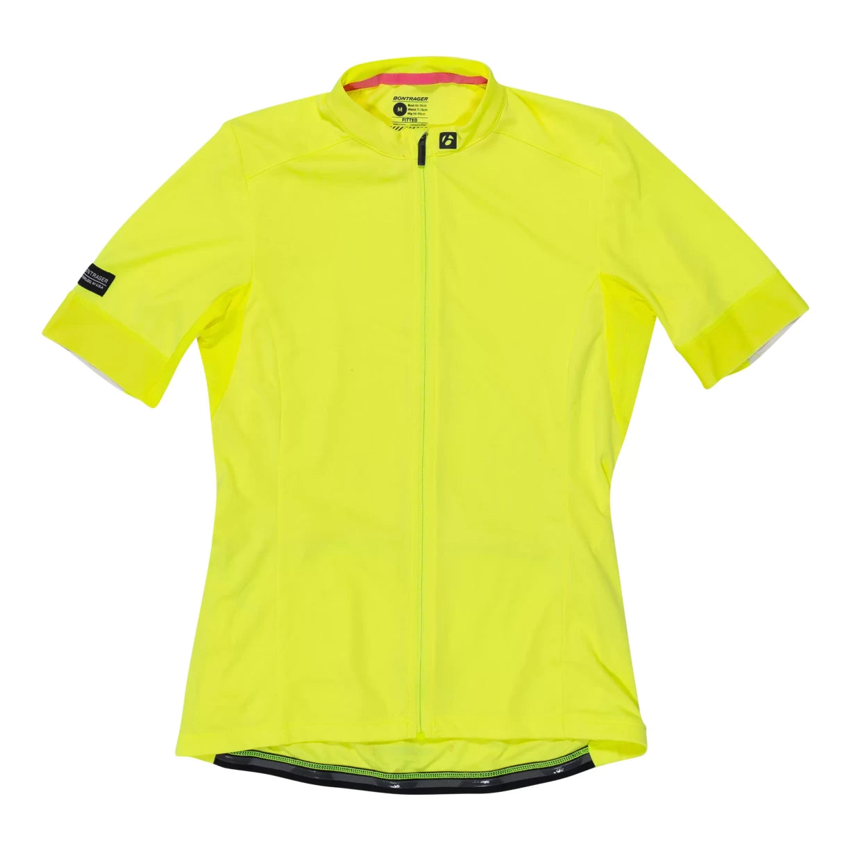 Bontrager Meraj Cycling Jersey - Women's