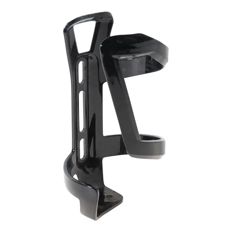 Bontrager Side Load Bottle Cage