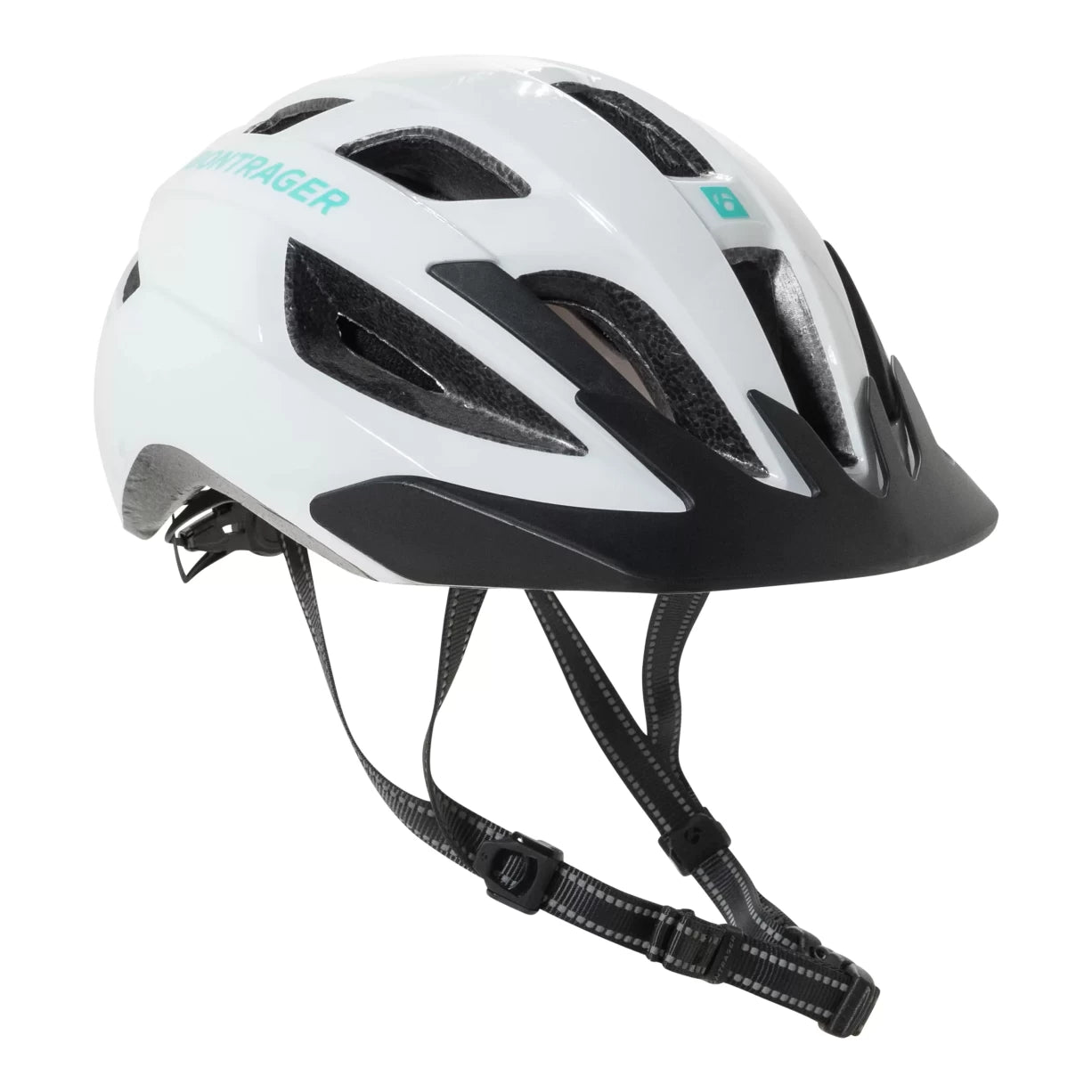 Bontrager Solstice MIPS Helmet