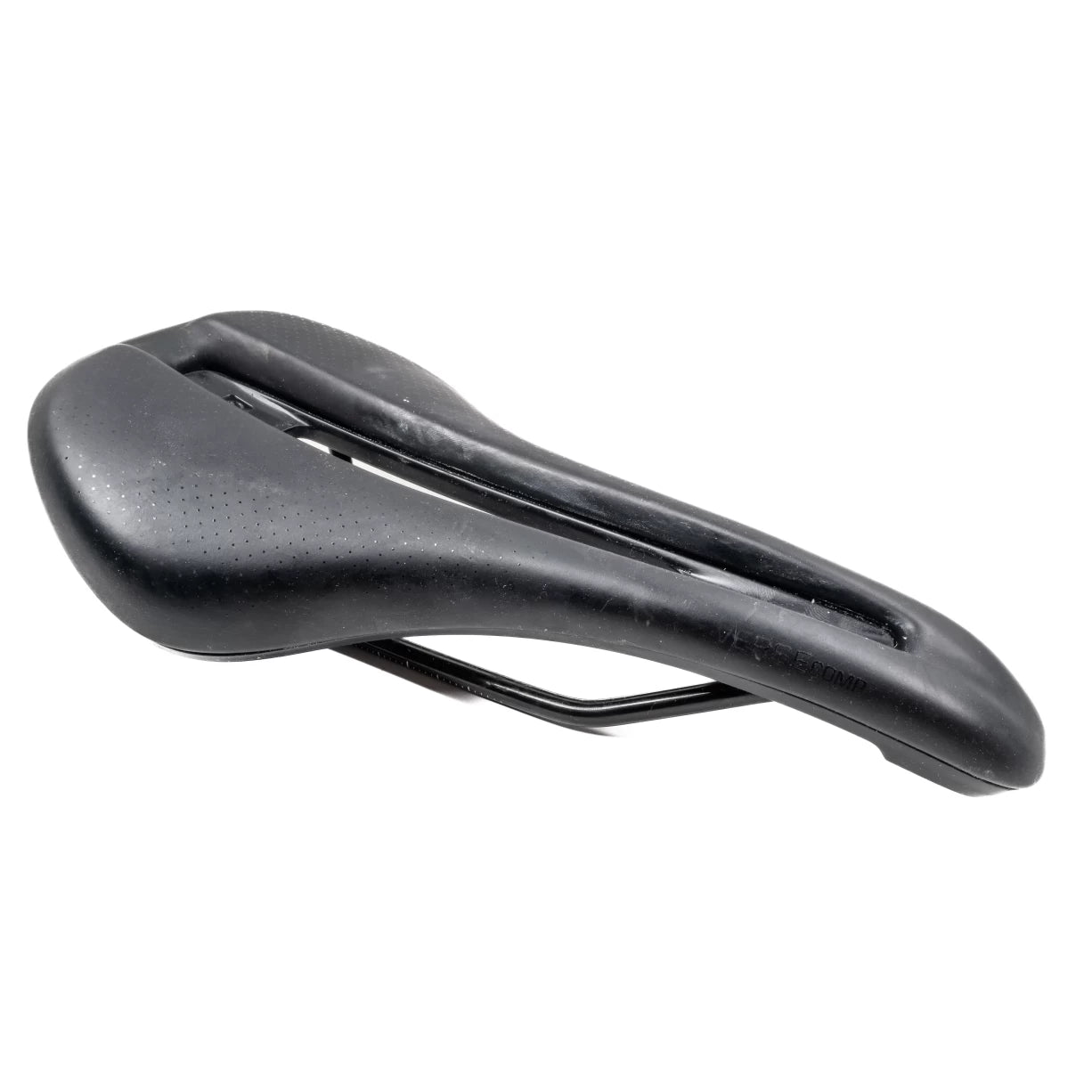 Bontrager Verse Comp Bike Saddle