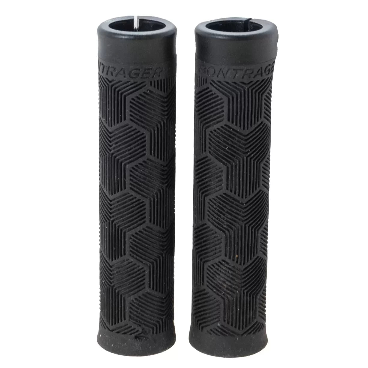 Bontrager XR Trail Comp MTB Grips