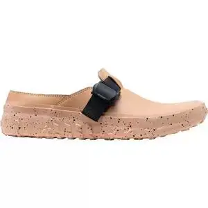 Brandblack Vamos Shoe
