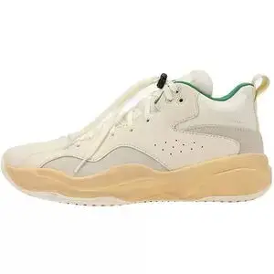 Brandblack Villain Dirty Shoe