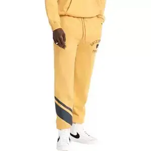 Brixton Phys Ed Sweatpant