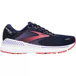 Brooks Adrenaline GTS 22 Running Shoe